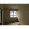 2DK Apartment to Rent in Niiza-shi Japanese Room