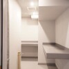 1K Apartment to Rent in Taito-ku Common Area
