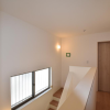 4LDK House to Buy in Nakano-ku Interior