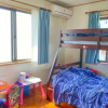 3LDK House to Buy in Okinawa-shi Room