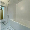 2SLDK Apartment to Rent in Meguro-ku Bathroom