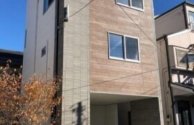 2SLDK House in Ohara - Saitama-shi Omiya-ku