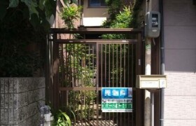 3SLDK House in Imagumano minamihiyoshicho - Kyoto-shi Higashiyama-ku