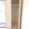 1K Apartment to Rent in Osaka-shi Yodogawa-ku Living Room