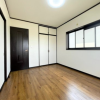 4LDK House to Buy in Katano-shi Interior