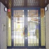 Whole Building Office to Buy in Osaka-shi Kita-ku Interior