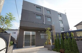 1K Mansion in Higashionaricho - Saitama-shi Kita-ku