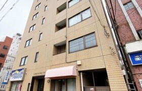 1R Mansion in Nakazato - Kita-ku