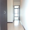 1K Apartment to Rent in Fujimino-shi Entrance