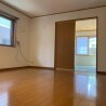 4LDK House to Buy in Otsu-shi Living Room