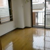 1LDK Apartment to Rent in Ota-ku Room