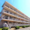 1DK Apartment to Rent in Kinokawa-shi Exterior
