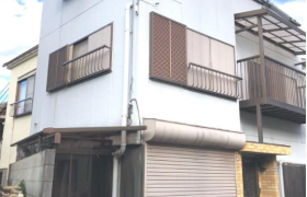 4LDK {building type} in Mihara - Asaka-shi