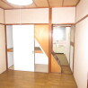 3LDK House to Buy in Kadoma-shi Room