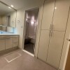 4LDK Apartment to Buy in Nishinomiya-shi Washroom