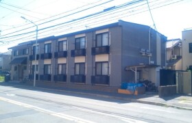 1K Apartment in Nodatecho - Nagoya-shi Atsuta-ku
