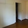 1R Apartment to Rent in Edogawa-ku Bedroom