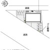 1R Apartment to Rent in Fukuoka-shi Minami-ku Interior