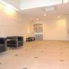 1DK Apartment to Rent in Chuo-ku Entrance