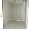 1LDK Apartment to Buy in Kita-ku Western Room
