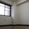 3LDK Apartment to Rent in Nerima-ku Western Room