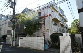 1R Mansion in Tamagawa - Setagaya-ku