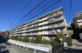 3LDK {building type} in Miyamaedaira - Kawasaki-shi Miyamae-ku