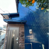 2LDK House to Rent in Yokohama-shi Naka-ku Interior