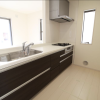 3SLDK House to Buy in Ome-shi Kitchen