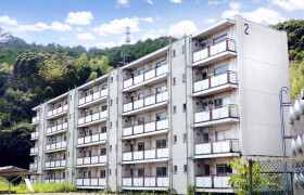 2K Mansion in Futamatacho futamata - Hamamatsu-shi Tenryu-ku