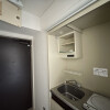 Office Office to Rent in Toshima-ku Entrance
