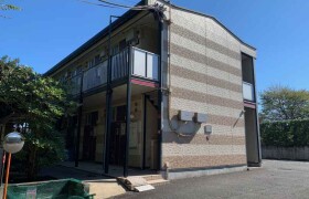 1K Apartment in Sakahama - Inagi-shi