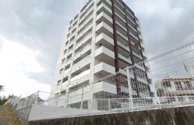 3LDK {building type} in Yogi - Okinawa-shi