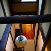 8K House to Buy in Kyoto-shi Kamigyo-ku Interior