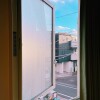 Shared Guesthouse to Rent in Itabashi-ku View / Scenery