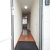 1K Apartment to Rent in Yokkaichi-shi Interior