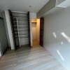 1LDK Apartment to Rent in Nakano-ku Storage