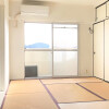 2K Apartment to Rent in Ryugasaki-shi Interior