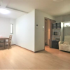 2SLDK House to Buy in Shinjuku-ku Living Room