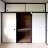 2K Apartment to Rent in Seki-shi Interior