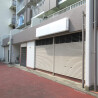 Shop Apartment to Buy in Edogawa-ku Exterior