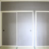3DK Apartment to Rent in Ikeda-shi Equipment