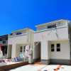 3LDK House to Buy in Chiba-shi Mihama-ku Exterior