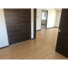 2LDK Apartment to Rent in Sapporo-shi Kita-ku Interior