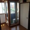 1DK Apartment to Rent in Koto-ku Western Room