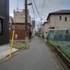 3SLDK House to Buy in Sumida-ku Outside Space