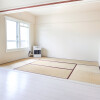 2DK Apartment to Rent in Tomakomai-shi Interior