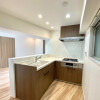 2LDK Apartment to Buy in Shinagawa-ku Interior