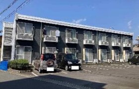 1K Apartment in Naka saiwaicho - Kakamigahara-shi