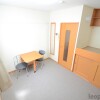 1K Apartment to Rent in Neyagawa-shi Bedroom